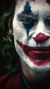 Top joker wallpaper HD Download