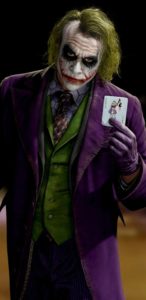 Download joker wallpaper HD