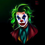 Top joker wallpaper HD Download