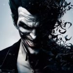 Top joker wallpaper arkham city HD Download