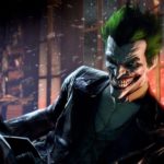 Download joker wallpaper arkham city HD