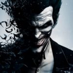 Top joker wallpaper arkham city free Download