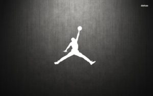 Top jumpman background 4k Download