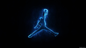 Top jumpman background 4k Download