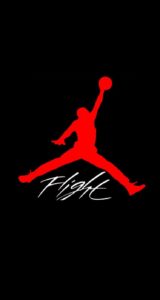 Top jumpman background HD Download