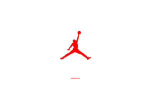 Top jumpman background Download