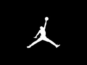 Download jumpman background HD