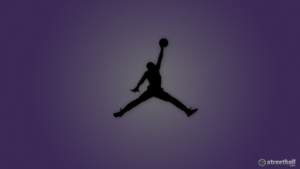 Download jumpman background HD