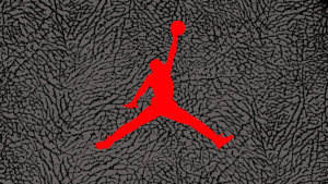 Download jumpman background HD