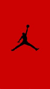 Top jumpman background 4k Download