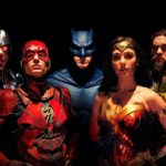 Top justice league wallpaper 1366x768 HD Download