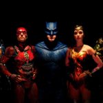 Top justice league wallpaper 1366x768 Download