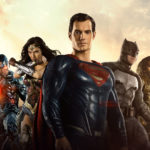 Top justice league wallpaper 1366x768 HD Download