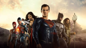 Top justice league wallpaper 1366x768 HD Download