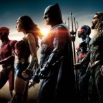 Top justice league wallpaper 1366x768 4k Download