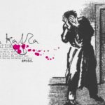 Top kafka wallpaper Download