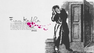 Top kafka wallpaper Download