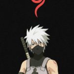 Top kakashi wallpaper 4k Download