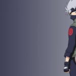 Top kakashi wallpaper HD Download