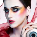 Top katy perry wallpaper for iphone 4k Download