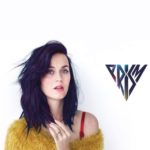 Download katy perry wallpaper for iphone HD