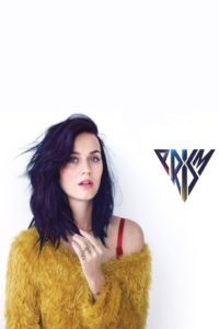 Download katy perry wallpaper for iphone HD