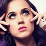 Top katy perry wallpaper for iphone HD Download