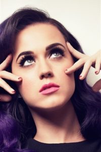 Top katy perry wallpaper for iphone HD Download