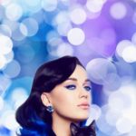 Download katy perry wallpaper for iphone HD