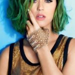 Top katy perry wallpaper for iphone free Download