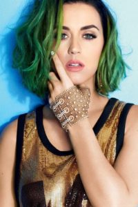 Top katy perry wallpaper for iphone free Download