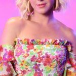 Top katy perry wallpaper for iphone Download