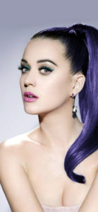 Top katy perry wallpaper for iphone HD Download