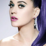 Top katy perry wallpaper for iphone HD Download