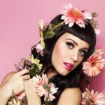 Download katy perry wallpaper for iphone HD