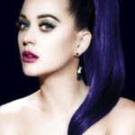 Top katy perry wallpaper for iphone free Download