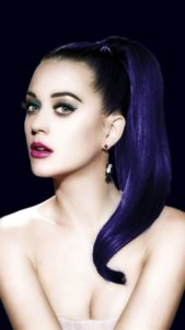 Top katy perry wallpaper for iphone free Download