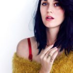 Download katy perry wallpaper for iphone HD