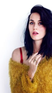 Download katy perry wallpaper for iphone HD