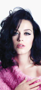 Top katy perry wallpaper for iphone 4k Download