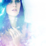 Top katy perry wallpaper for iphone 4k Download