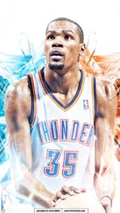 Top kd wallpaper iphone 4k Download