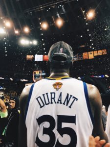 Top kd wallpaper iphone 4k Download