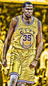 Top kd wallpaper iphone Download