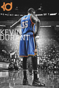 Top kd wallpaper iphone HD Download