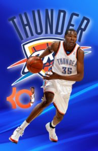 Top kd wallpaper iphone HD Download