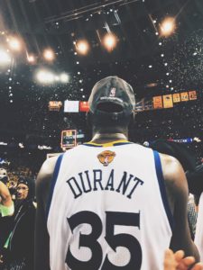 Top kevin durant iphone wallpaper HD Download