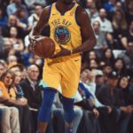 Top kevin durant iphone wallpaper free Download