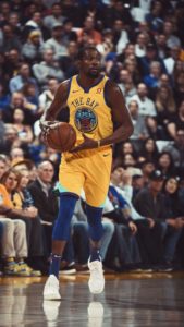 Top kevin durant iphone wallpaper free Download