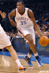 Top kevin durant iphone wallpaper HD Download